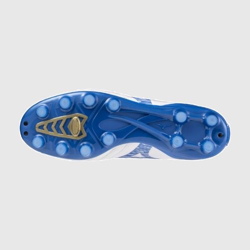 Kopačke Mizuno Morelia Pro Fg slika 2