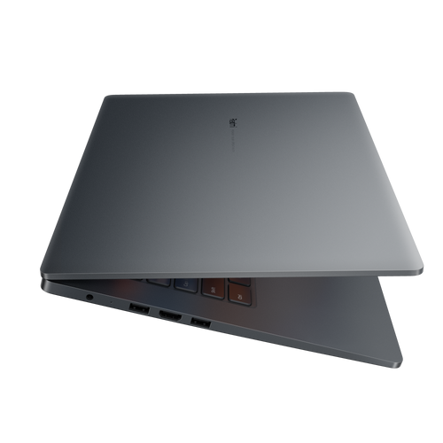 Xiaomi RedmiBook 15 slika 7