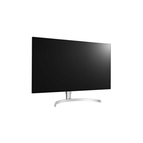 LG  monitor 31.5" 32UL950P-W 4K IPS slika 3