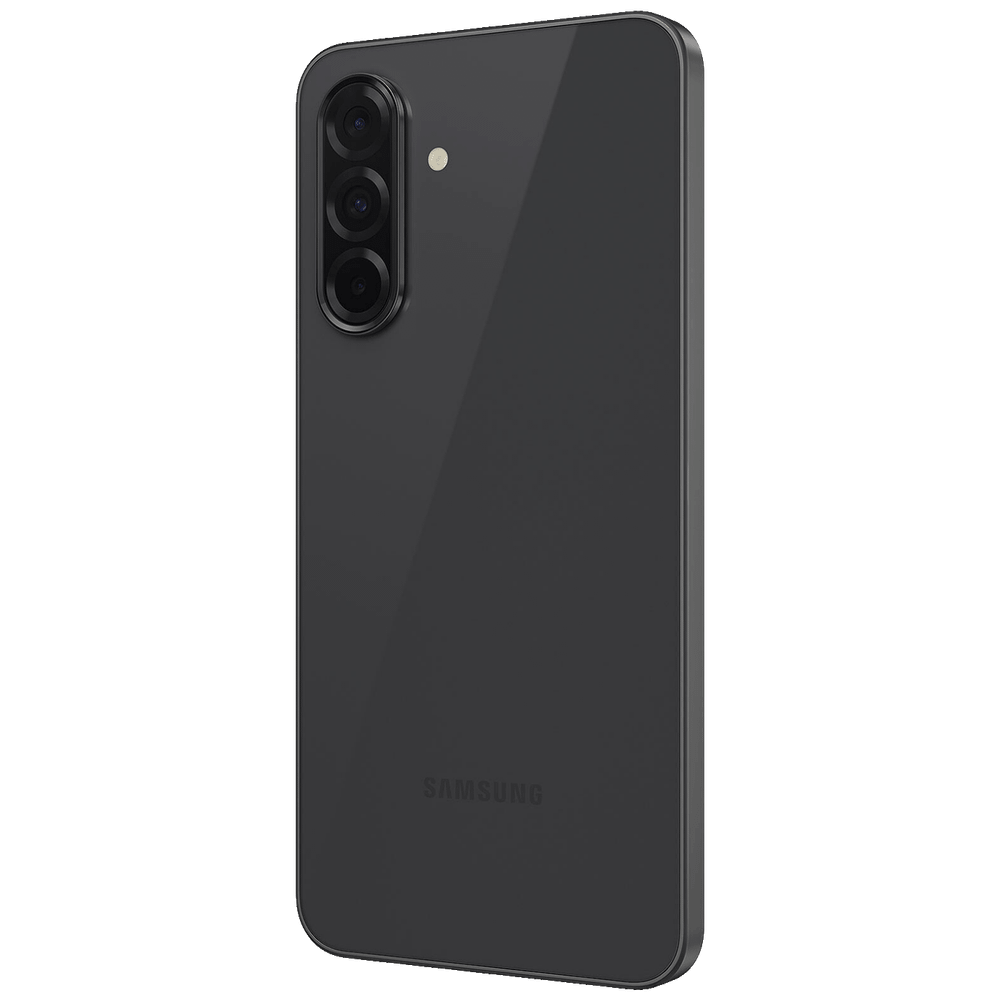Samsung Galaxy A36 5G 6GB/128GB, Black slika 4