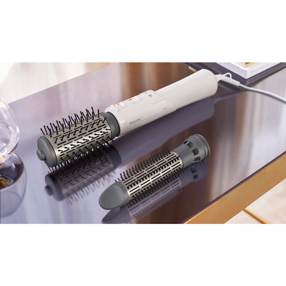 PHILIPS Četka za sušenje i oblikovanje kose BHA710\00  slika 3