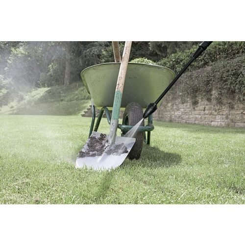 KARCHER Mlaznica DB 145  slika 2