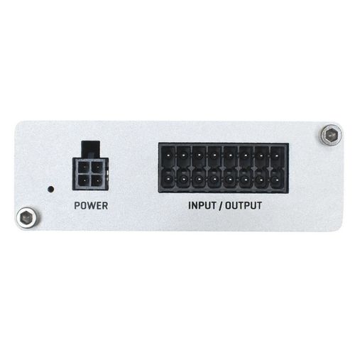 Teltonika TRB141 LTE Cat 1 I/O Gateway slika 5