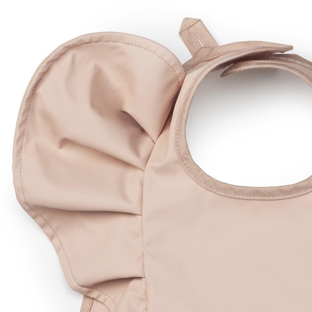 Elodie  Vodootporan siperak Powder Pink slika 2