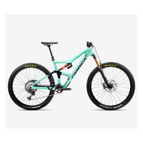 Orbea Occam M10 LT slika 1