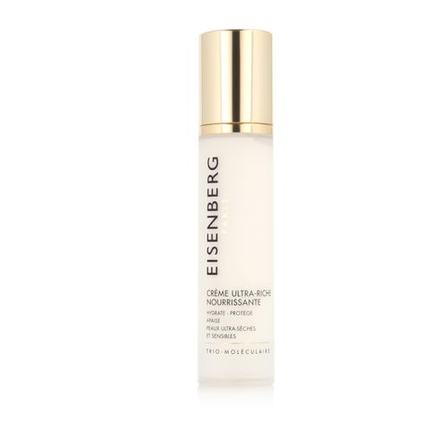 Eisenberg Nourishing Ultra-Rich Cream 50 ml slika 3