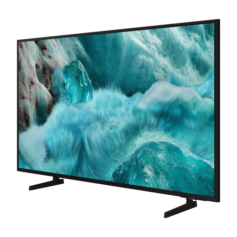 Samsung Televizor QLED QE55Q7F2AUXXH, 55" slika 2