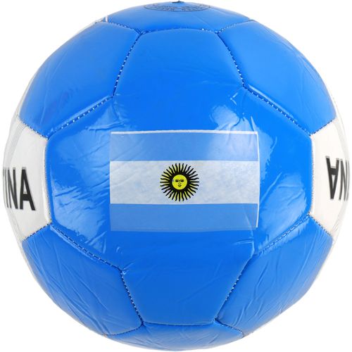 Nogometna lopta veličina 5 Argentina slika 2