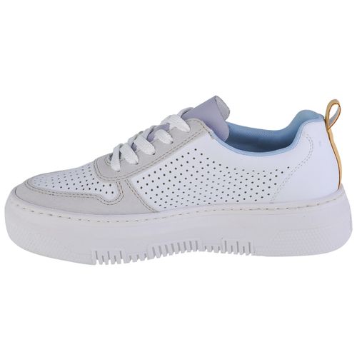 Rieker Sneakers M1905-80 - Moderna i Udobna Obuća slika 2