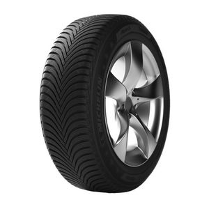 Michelin Guma 275/35r19 100v pilot alpin 5 xl mo tl michelin osobne zimske gume