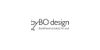 byBO design