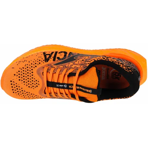 Joma R.valencia Storm Viper muške tenisice 2108 rvalenw2108 slika 7