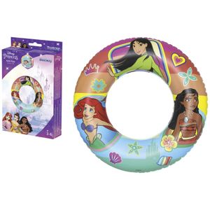 Bestway Šlauf za plivanje Princess 56cm
