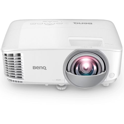 BENQ MX808STH Short Throw projektor slika 2