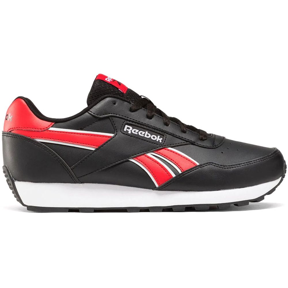Reebok Patike za muškarce Reebok Rewind Run slika 1