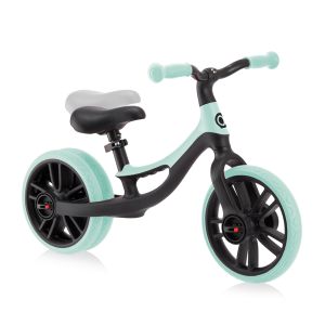 Globber Go Bike Elite Duo Mint