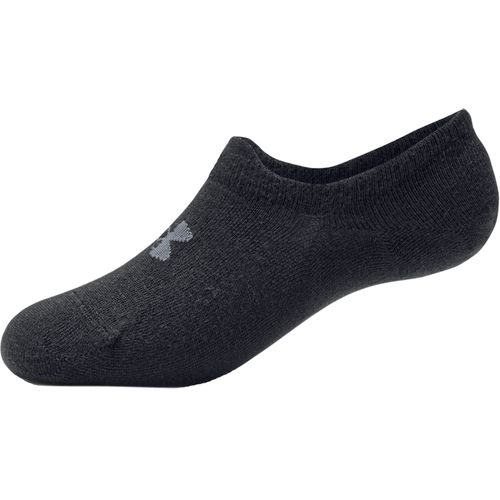 Under armour ultra lo socks 1351784-002 slika 6