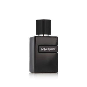 Yves Saint Laurent Y Le Parfum Eau De Parfum 60 ml za muškarce