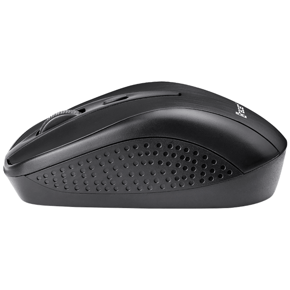 Tracer Miš bežični, 1600 dpi, 2.4 GHz, USB nano, Plug&amp;Play - MAUSE JOY II RF NANO USB slika 4