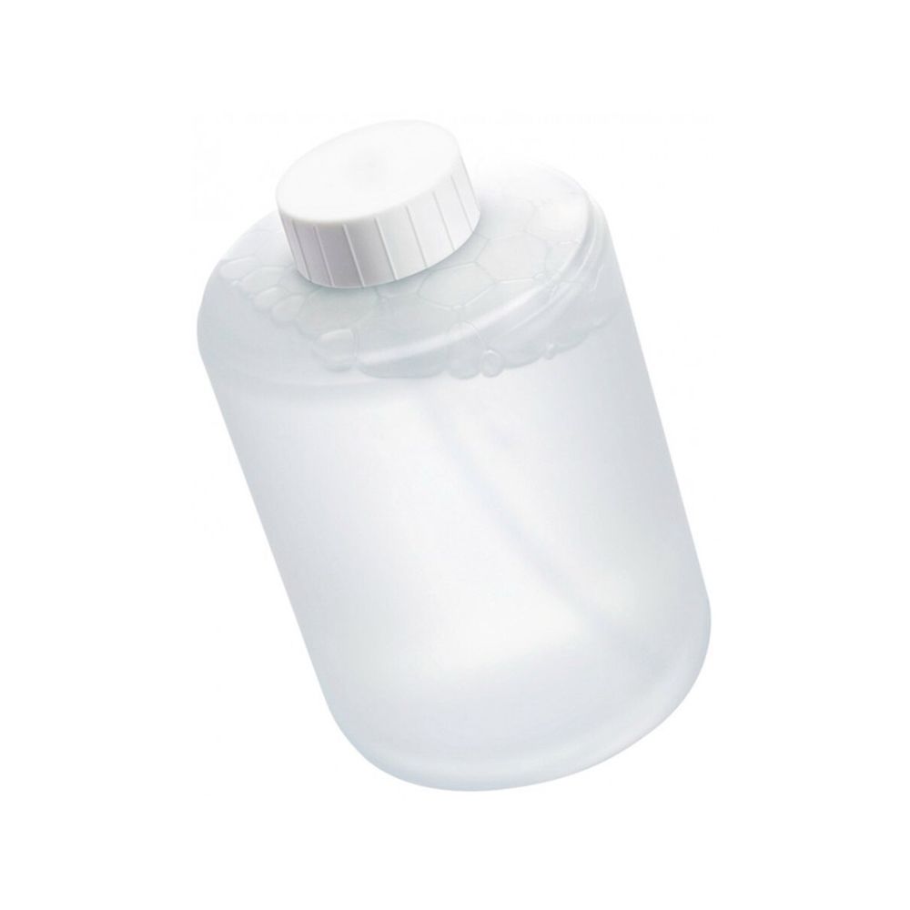 Xiaomi tečni sapun - refil za korištenje uz BHR4558GL 300ml slika 1