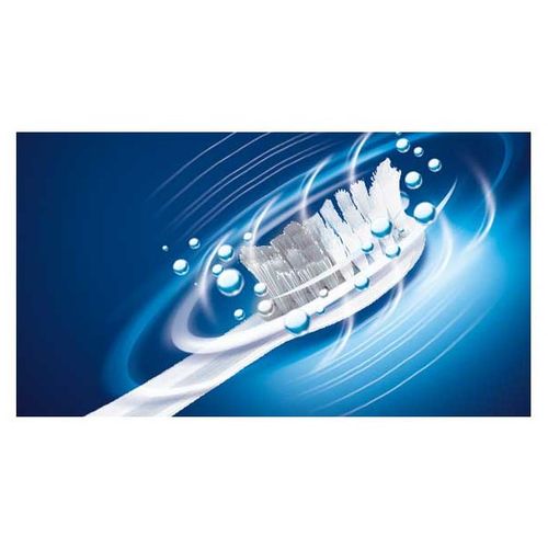Sencor električna četkica za zube SOC 1100SL slika 17