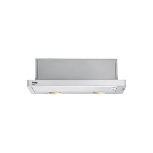 Beko Napa CTB 6250 X