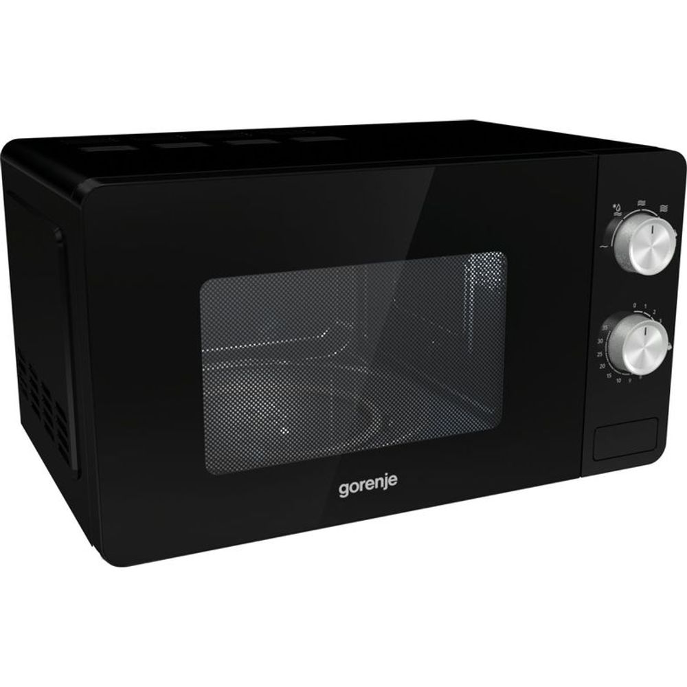 Gorenje Mikrovalna pećnica MO20E1B / 20 l slika 4