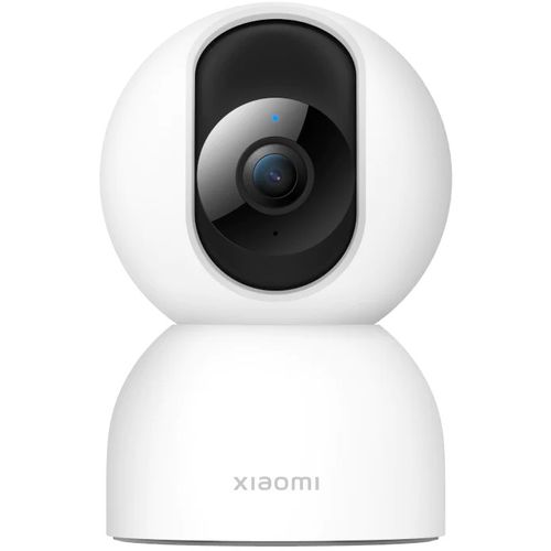 XIAOMI Mi Smart C400 Sigurnosna kamera slika 1
