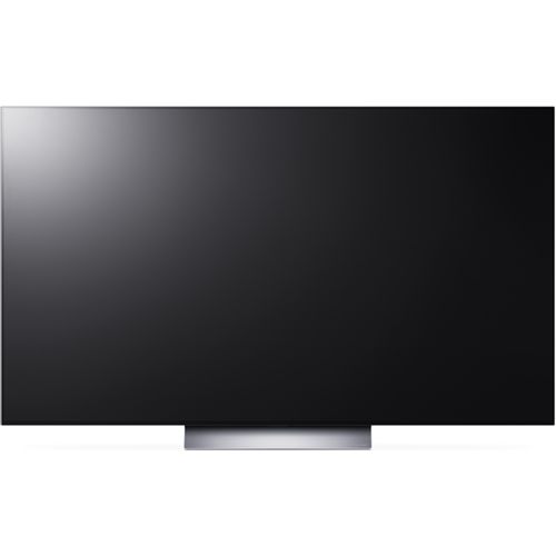 LG televizor OLED65C21LA  OLED  Ultra HD  Smart slika 6