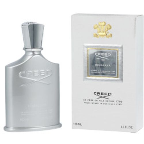 Creed Himalaya Eau De Parfum 100 ml (man) slika 4