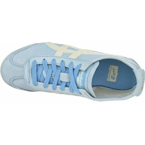 Ženske tenisice Onitsuka tiger mexico 66 1182a178-400 slika 11