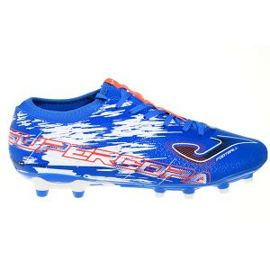 SUPW2204.FG Joma Kopacke Supercopa Supw2204.Fg