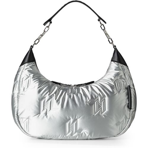 Karl Lagerfeld ženska torbica 216W3066 290 slika 1