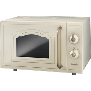 Gorenje Mikrovalna pećnica MO425CLI / 2 l
