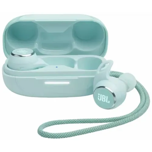 JBL REFLECT AERO MINT Bežične bluetooth slušalice In-ear slika 1