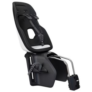 THULE Yepp Nexxt 2 Maxi FM - White