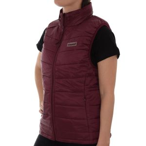 Hummel Prsluk Hmlanivia Waistcoat T940168-1012