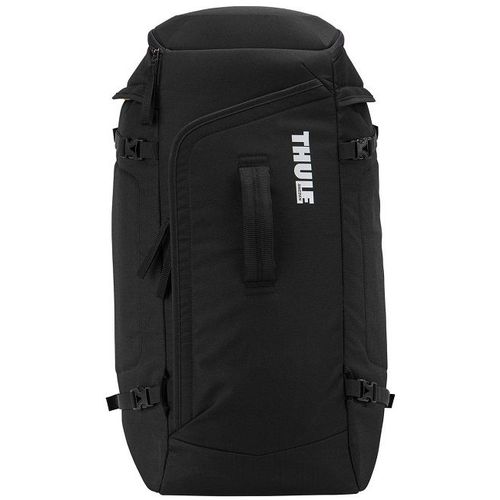 Thule RoundTrip Boot Backpack 60L torba za pancerice crna slika 16