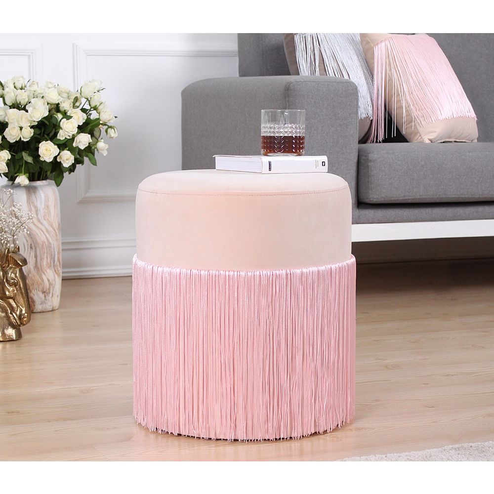 Merkur - Pink Pink Pufna slika 2