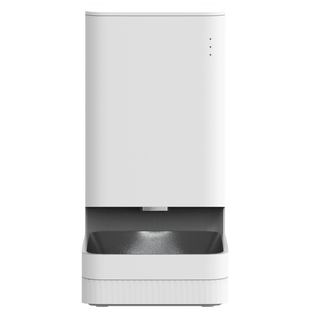 Xiaomi Hranilica za kućne ljubimce - Smart Pet Food Feeder slika 1