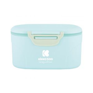 Kikka Boo Posuda za hranu sa mjericom 130g Blue