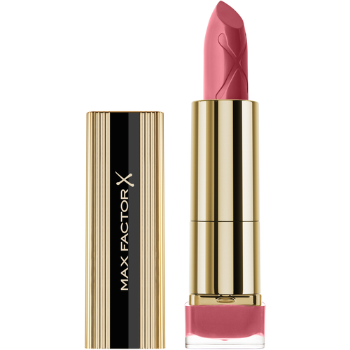 Max Factor Colour elixir lip 105 Raisin, ruž za usne  slika 1