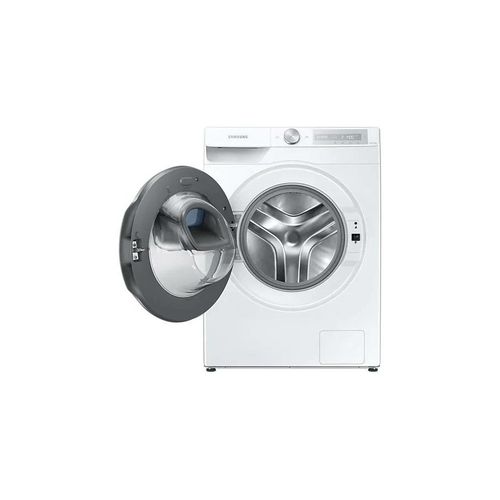 Samsung perilica rublja WW90T684DLH/S7 - 9kg, Eco Bubble™, AI kontrola, WiFi slika 3