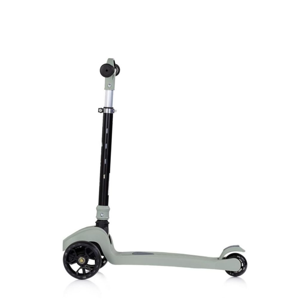 Chipolino Romobil Moxie Dsmox0261gy, Grey slika 2