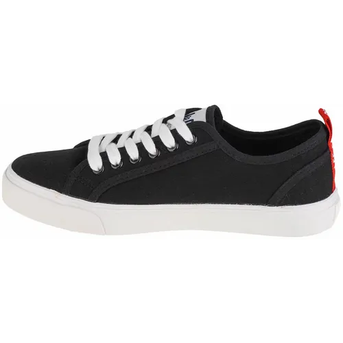 Lee Cooper muške tenisice LCW-22-31-0832L slika 6