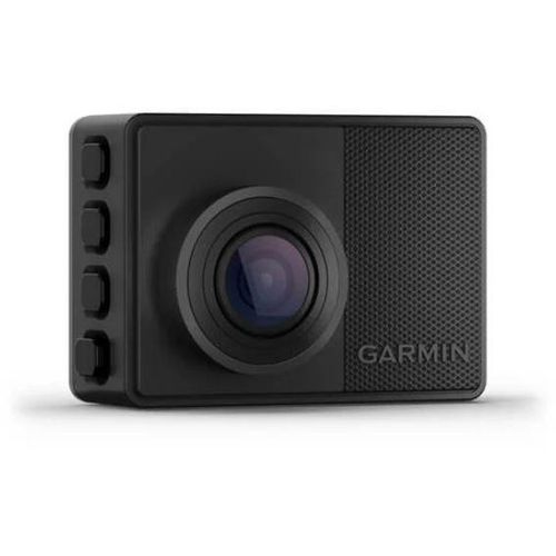 Garmin Kamera DashCam 67W (sa GPS-om) 1440p, 180º                                         slika 1