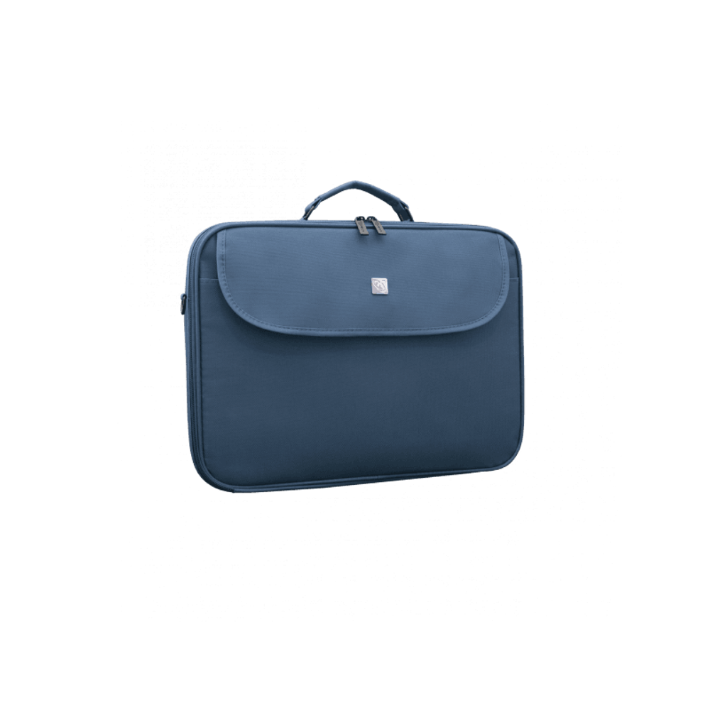 SBOX Torba NLS-3015N NEW YORK / 15.6", mornarsko plava slika 1