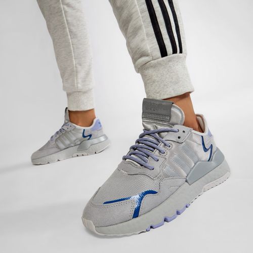 Adidas FX6912 NiteJogger slika 1