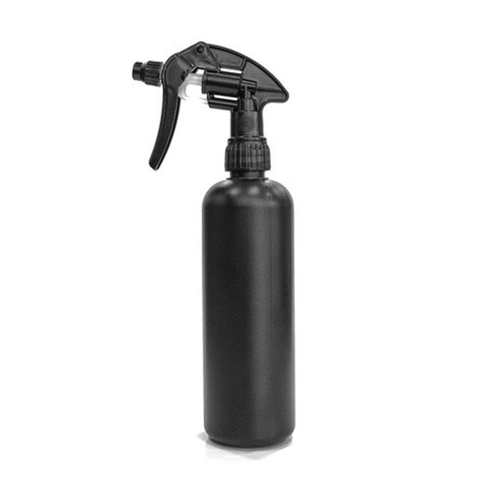Boca 500Ml Prazna slika 1