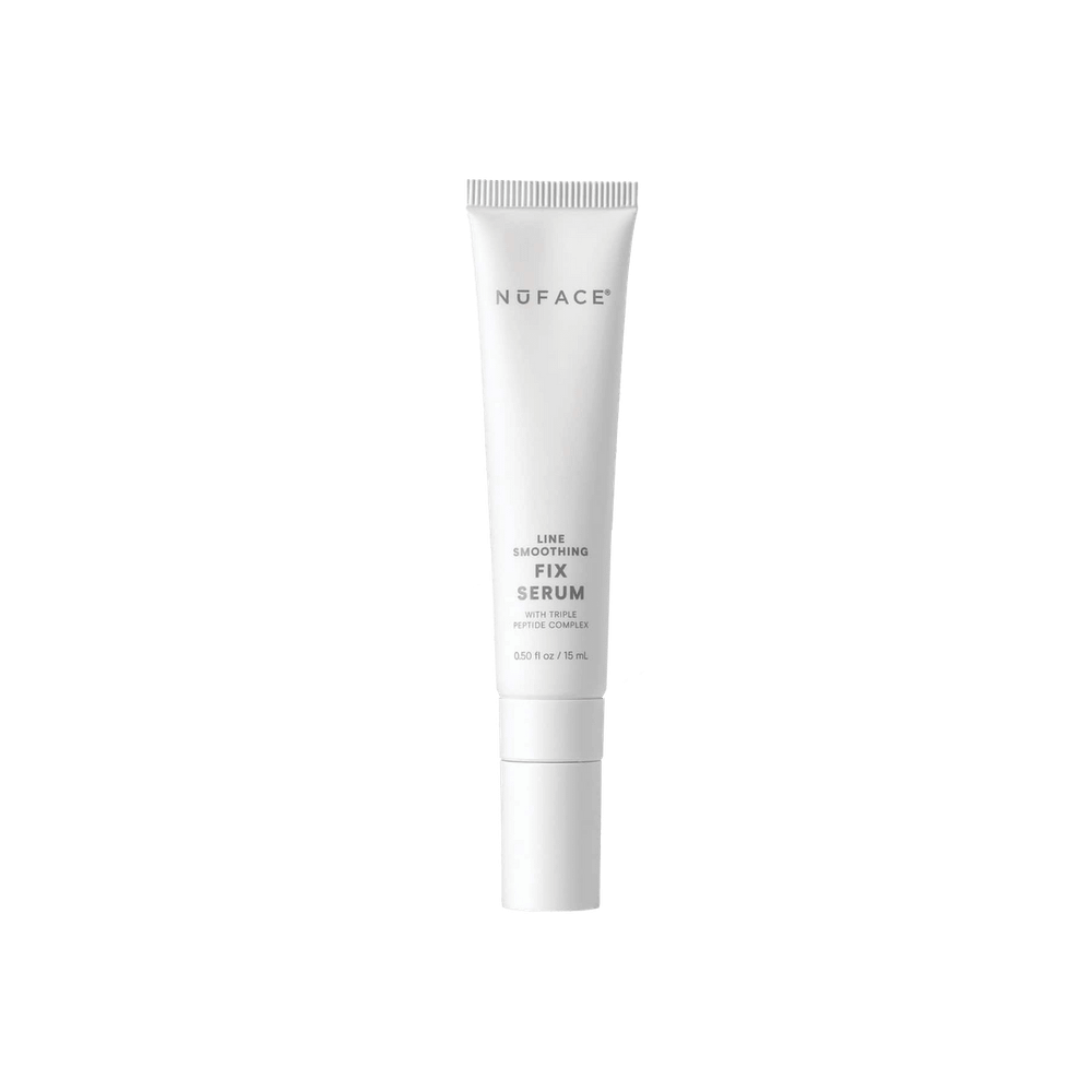 NuFACE Fix serum 0.5 ml slika 1